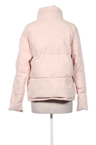 Дамско яке U.S. Polo Assn., Размер M, Цвят Розов, Цена 59,00 €