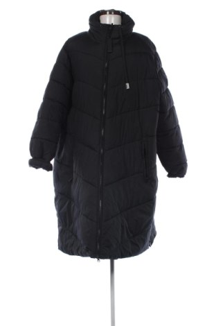 Geacă de femei Ulla Popken, Mărime 3XL, Culoare Negru, Preț 281,99 Lei