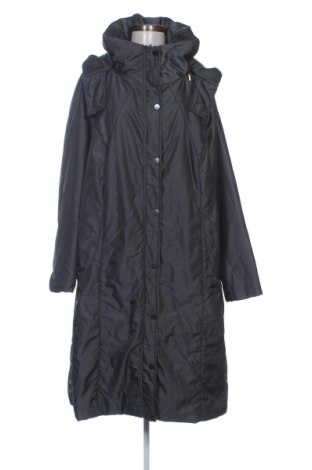 Dámská bunda  Ulla Popken, Velikost 4XL, Barva Šedá, Cena  1 290,00 Kč