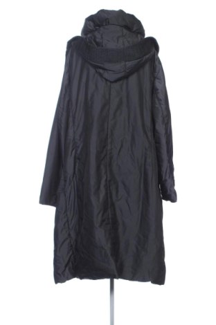 Dámská bunda  Ulla Popken, Velikost 4XL, Barva Šedá, Cena  1 290,00 Kč