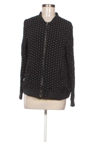 Dámska bunda  Ulla Popken, Veľkosť L, Farba Viacfarebná, Cena  17,95 €