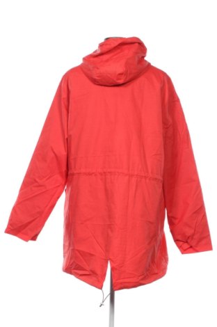 Damenjacke Unbranded, Größe L, Farbe Rot, Preis 31,99 €