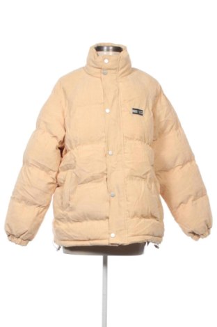 Női dzseki Unbranded, Méret L, Szín Sárga, Ár 14 899 Ft