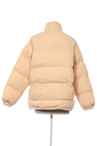 Női dzseki Unbranded, Méret L, Szín Sárga, Ár 14 899 Ft