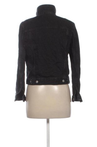 Dámská bunda  Unbranded, Velikost M, Barva Černá, Cena  409,00 Kč