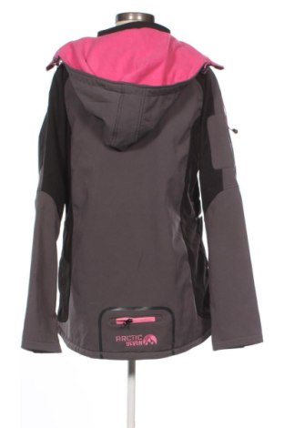 Geacă de femei Unbranded, Mărime XXL, Culoare Multicolor, Preț 130,33 Lei