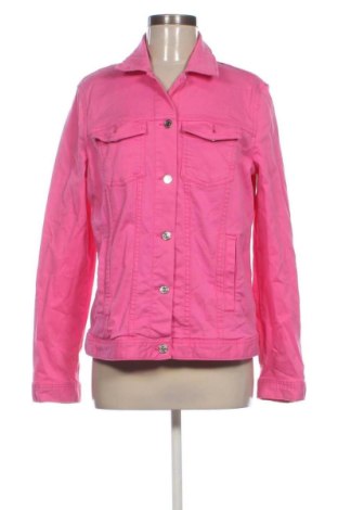 Női dzseki Unbranded, Méret M, Szín Rózsaszín, Ár 6 969 Ft