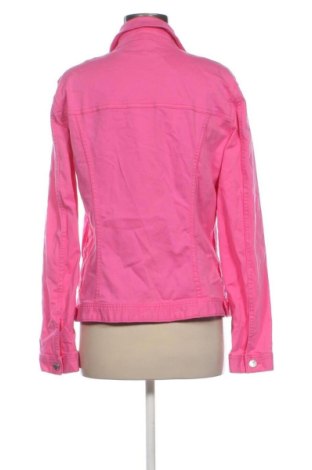 Női dzseki Unbranded, Méret M, Szín Rózsaszín, Ár 6 969 Ft
