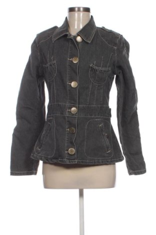 Дамско яке Unbranded, Размер M, Цвят Многоцветен, Цена 20,45 €