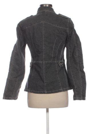 Дамско яке Unbranded, Размер M, Цвят Многоцветен, Цена 20,45 €