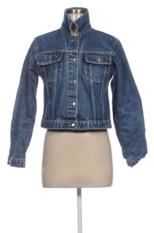 Kurtka damska Unbranded, Rozmiar M, Kolor Niebieski, Cena 104,99 zł