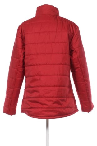 Dámská bunda  Unbranded, Velikost L, Barva Červená, Cena  693,00 Kč