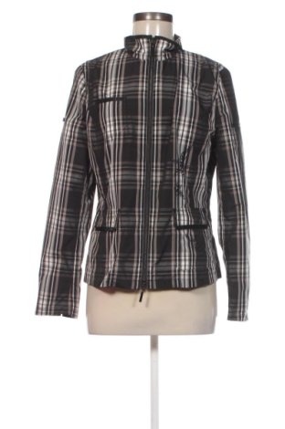 Kurtka damska Unbranded, Rozmiar M, Kolor Kolorowy, Cena 129,99 zł