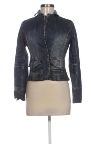 Női dzseki Unbranded, Méret XS, Szín Kék, Ár 6 999 Ft