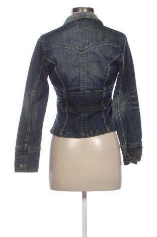 Női dzseki Unbranded, Méret XS, Szín Kék, Ár 6 999 Ft