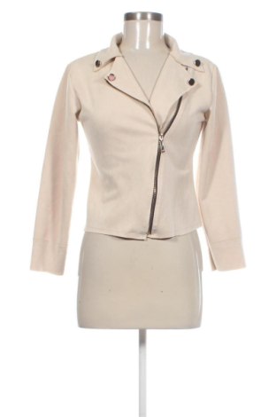 Дамско яке Unbranded, Размер M, Цвят Бежов, Цена 38,84 €