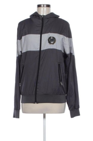 Dámska bunda  Unbranded, Veľkosť XS, Farba Sivá, Cena  24,95 €