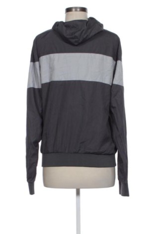 Dámska bunda  Unbranded, Veľkosť XS, Farba Sivá, Cena  24,95 €