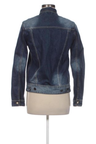 Дамско яке Unbranded, Размер S, Цвят Син, Цена 20,45 €