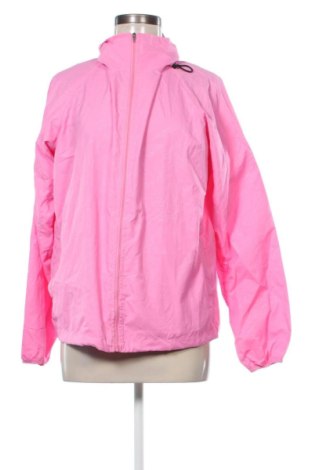 Damenjacke Unbranded, Größe L, Farbe Rosa, Preis 31,99 €