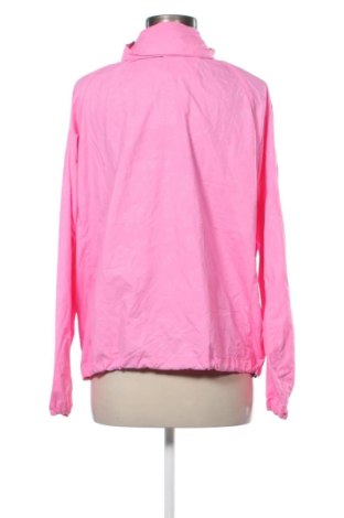 Damenjacke Unbranded, Größe L, Farbe Rosa, Preis 31,99 €