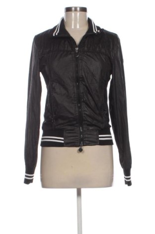 Dámská bunda  Unbranded, Velikost M, Barva Černá, Cena  729,00 Kč