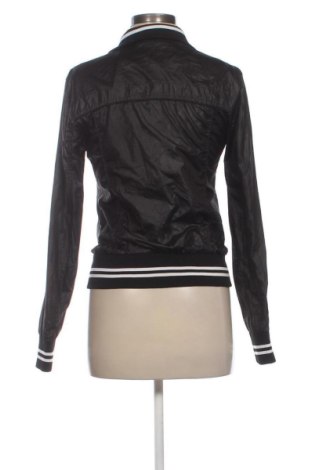 Dámská bunda  Unbranded, Velikost M, Barva Černá, Cena  729,00 Kč