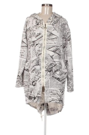 Női dzseki Unbranded, Méret XL, Szín Sokszínű, Ár 8 499 Ft