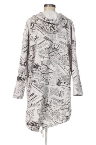 Női dzseki Unbranded, Méret XL, Szín Sokszínű, Ár 8 499 Ft