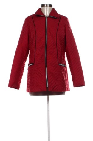 Dámská bunda  Unbranded, Velikost XL, Barva Červená, Cena  709,00 Kč