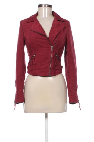 Damenjacke Unbranded, Größe XS, Farbe Rot, Preis € 24,45