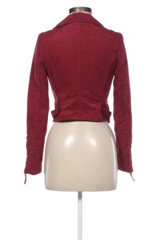 Damenjacke Unbranded, Größe XS, Farbe Rot, Preis € 24,45