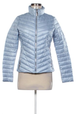 Dámska bunda  Unbranded, Veľkosť S, Farba Modrá, Cena  24,55 €