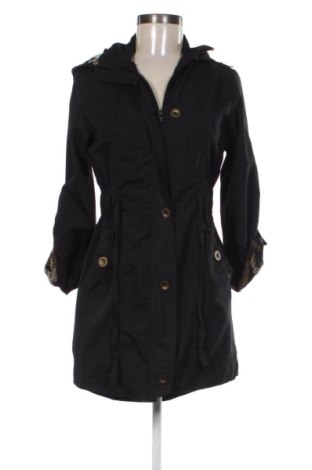 Damenjacke Unbranded, Größe L, Farbe Mehrfarbig, Preis € 25,00