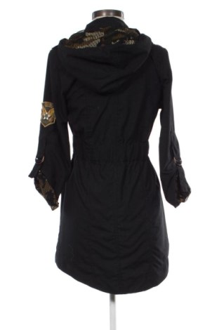 Damenjacke Unbranded, Größe L, Farbe Mehrfarbig, Preis € 25,00