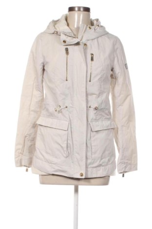 Dámská bunda  Unbranded, Velikost S, Barva Krémová, Cena  729,00 Kč