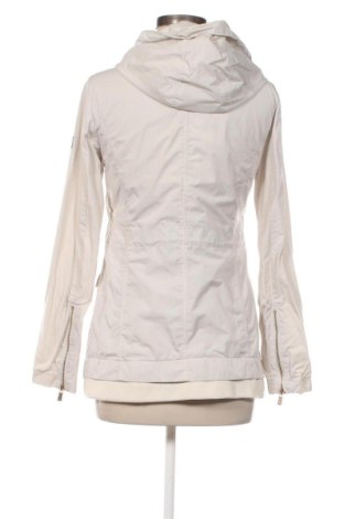 Dámská bunda  Unbranded, Velikost S, Barva Krémová, Cena  729,00 Kč