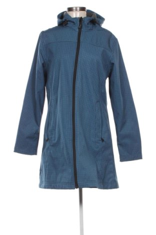 Geacă de femei Unbranded, Mărime L, Culoare Multicolor, Preț 128,01 Lei