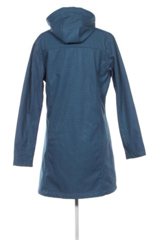 Geacă de femei Unbranded, Mărime L, Culoare Multicolor, Preț 128,01 Lei