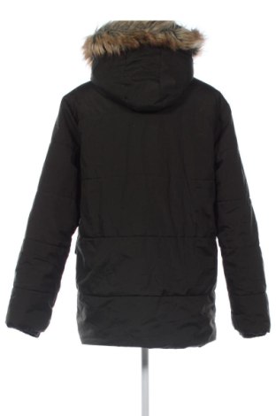 Дамско яке Unbranded, Размер M, Цвят Зелен, Цена 30,00 €