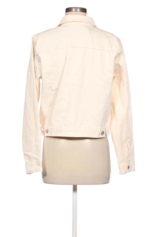 Dámská bunda  Unbranded, Velikost M, Barva Krémová, Cena  599,00 Kč