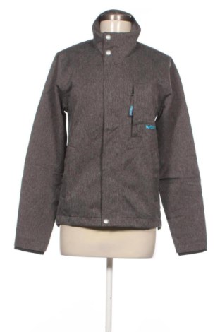 Kurtka damska Unbranded, Rozmiar S, Kolor Kolorowy, Cena 129,99 zł