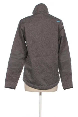 Kurtka damska Unbranded, Rozmiar S, Kolor Kolorowy, Cena 129,99 zł