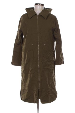 Geacă de femei Unbranded, Mărime L, Culoare Verde, Preț 151,99 Lei