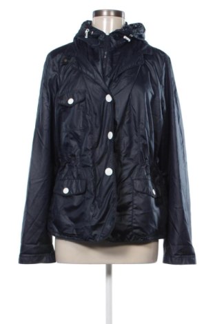 Γυναικείο μπουφάν Unbranded, Μέγεθος S, Χρώμα Μαύρο, Τιμή 29,99 €