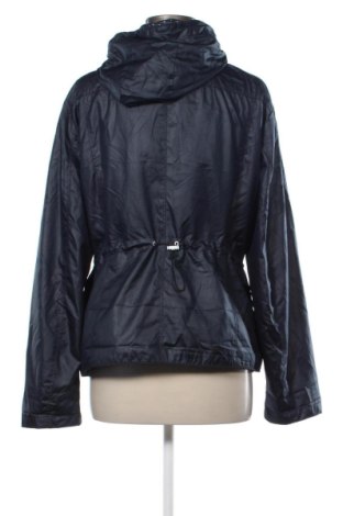 Γυναικείο μπουφάν Unbranded, Μέγεθος S, Χρώμα Μαύρο, Τιμή 29,99 €