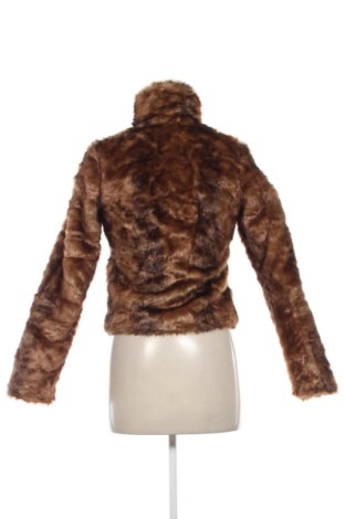 Дамско яке Unbranded, Размер S, Цвят Кафяв, Цена 29,67 €