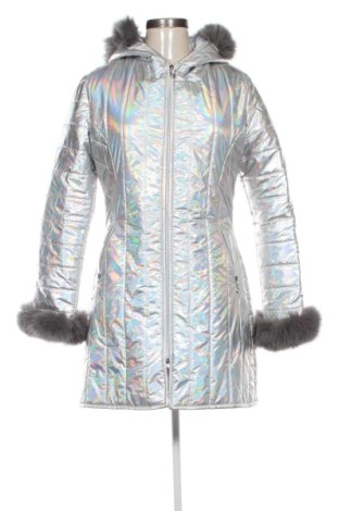 Дамско яке Unbranded, Размер L, Цвят Многоцветен, Цена 47,57 €