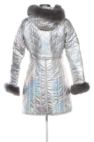 Дамско яке Unbranded, Размер L, Цвят Многоцветен, Цена 47,57 €