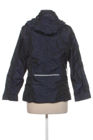 Γυναικείο μπουφάν Unbranded, Μέγεθος S, Χρώμα Μπλέ, Τιμή 29,99 €